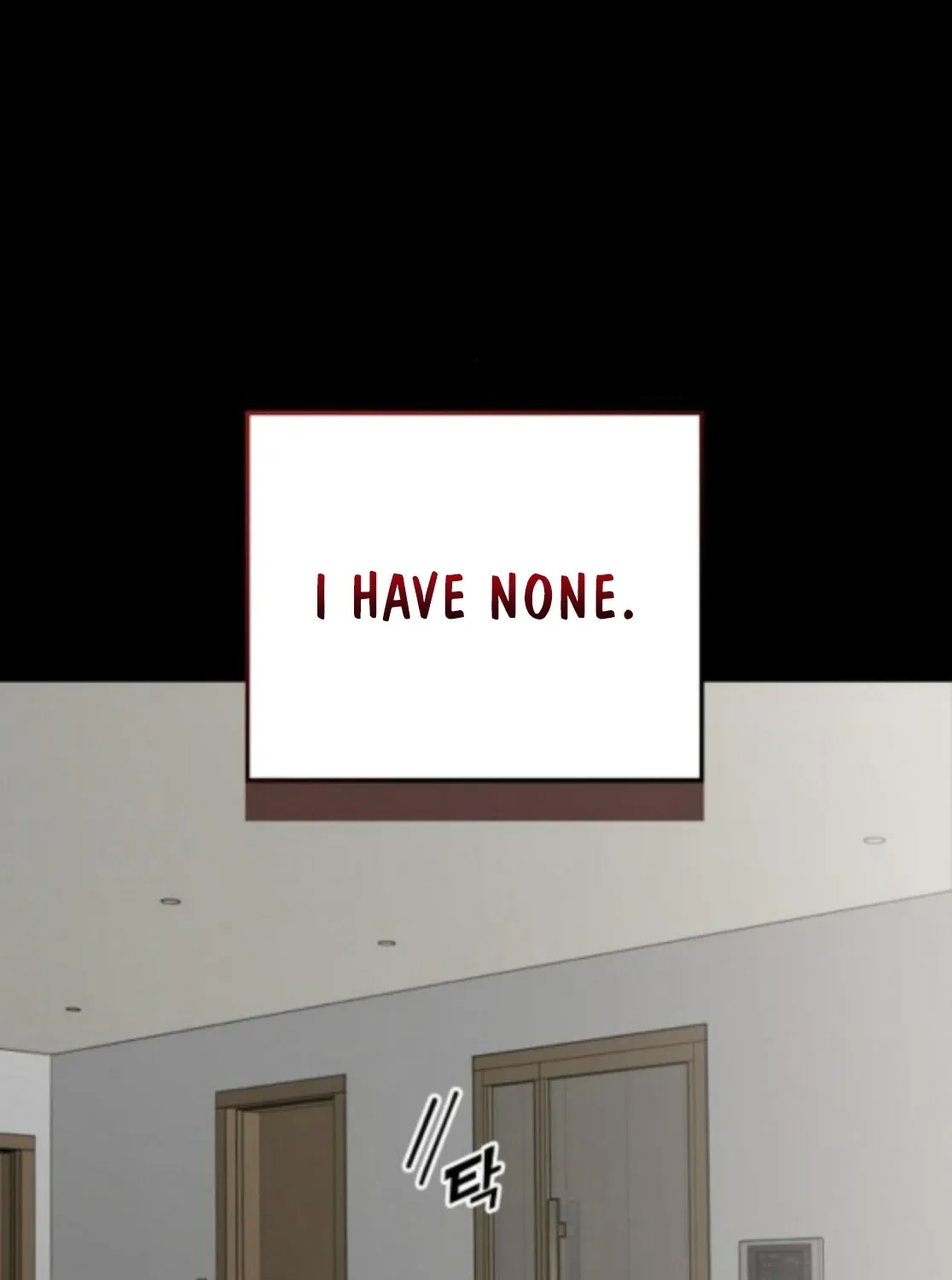 Chapter 19 — page 27