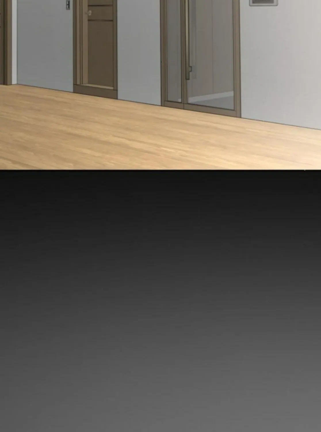 Chapter 19 — page 28