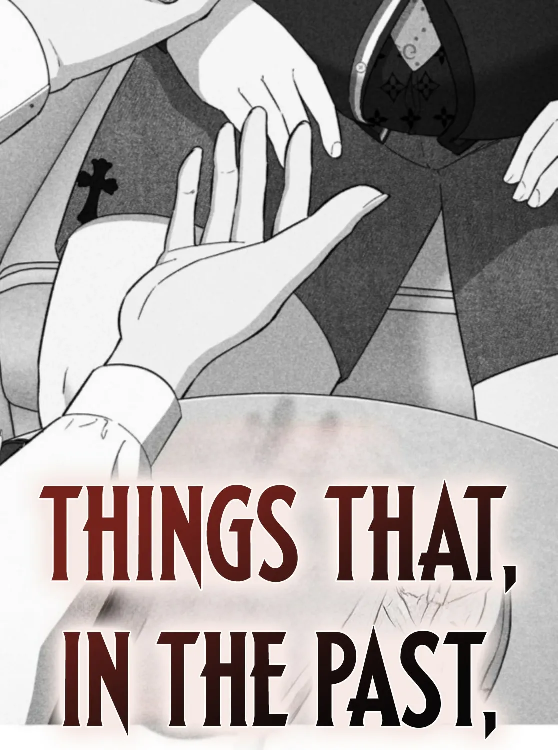 Chapter 19 — page 33