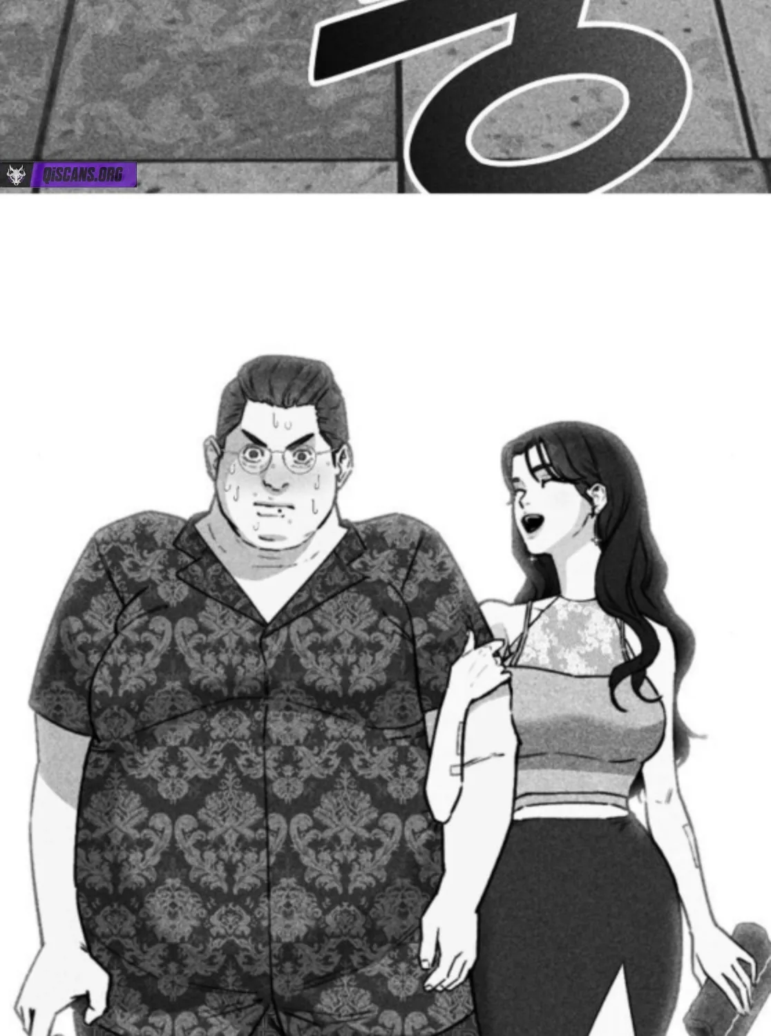 Chapter 19 — page 37
