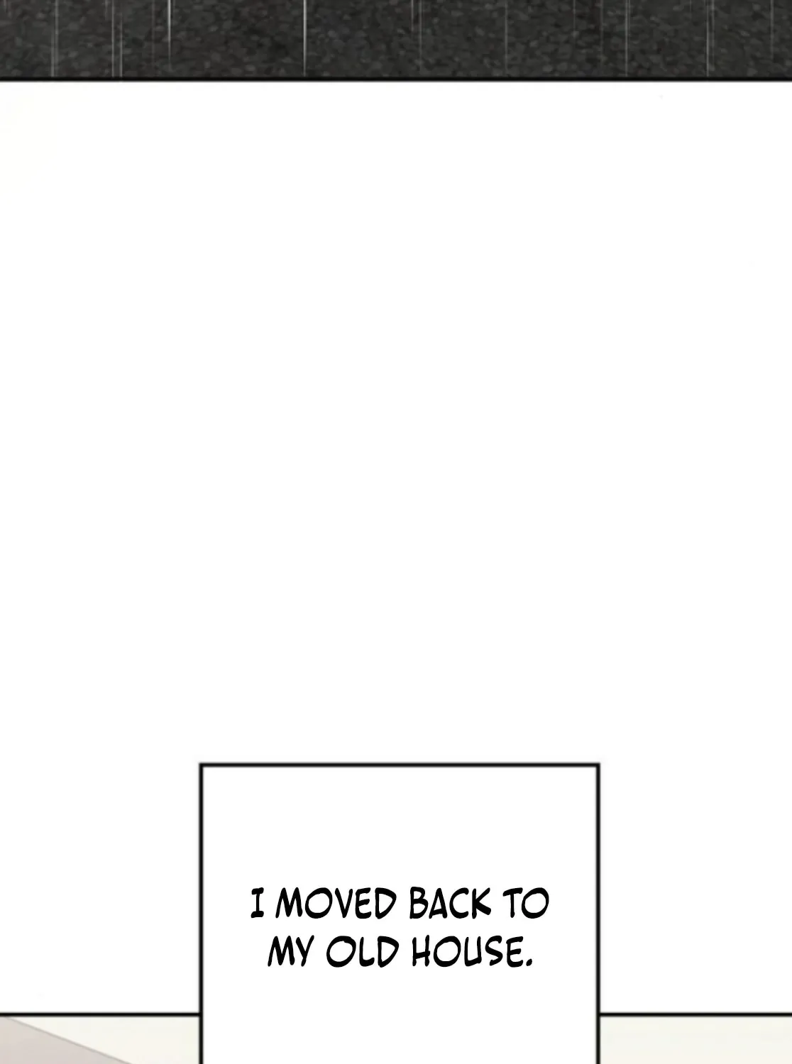 Chapter 19 — page 4