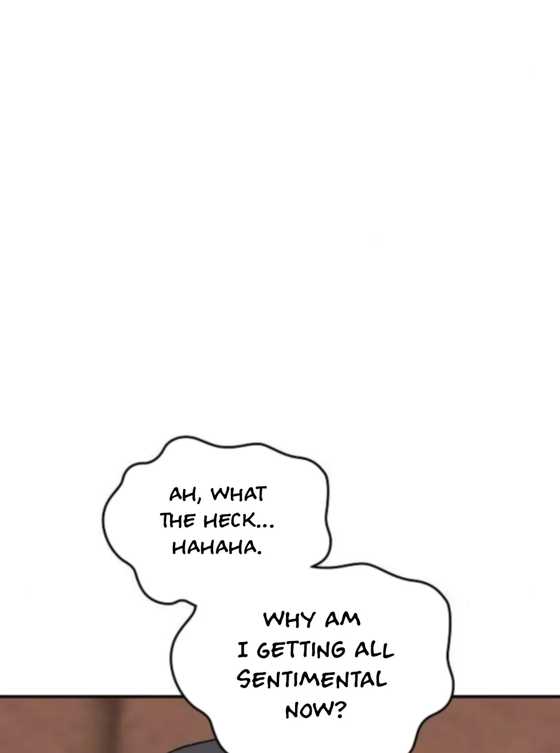 Chapter 19 — page 51