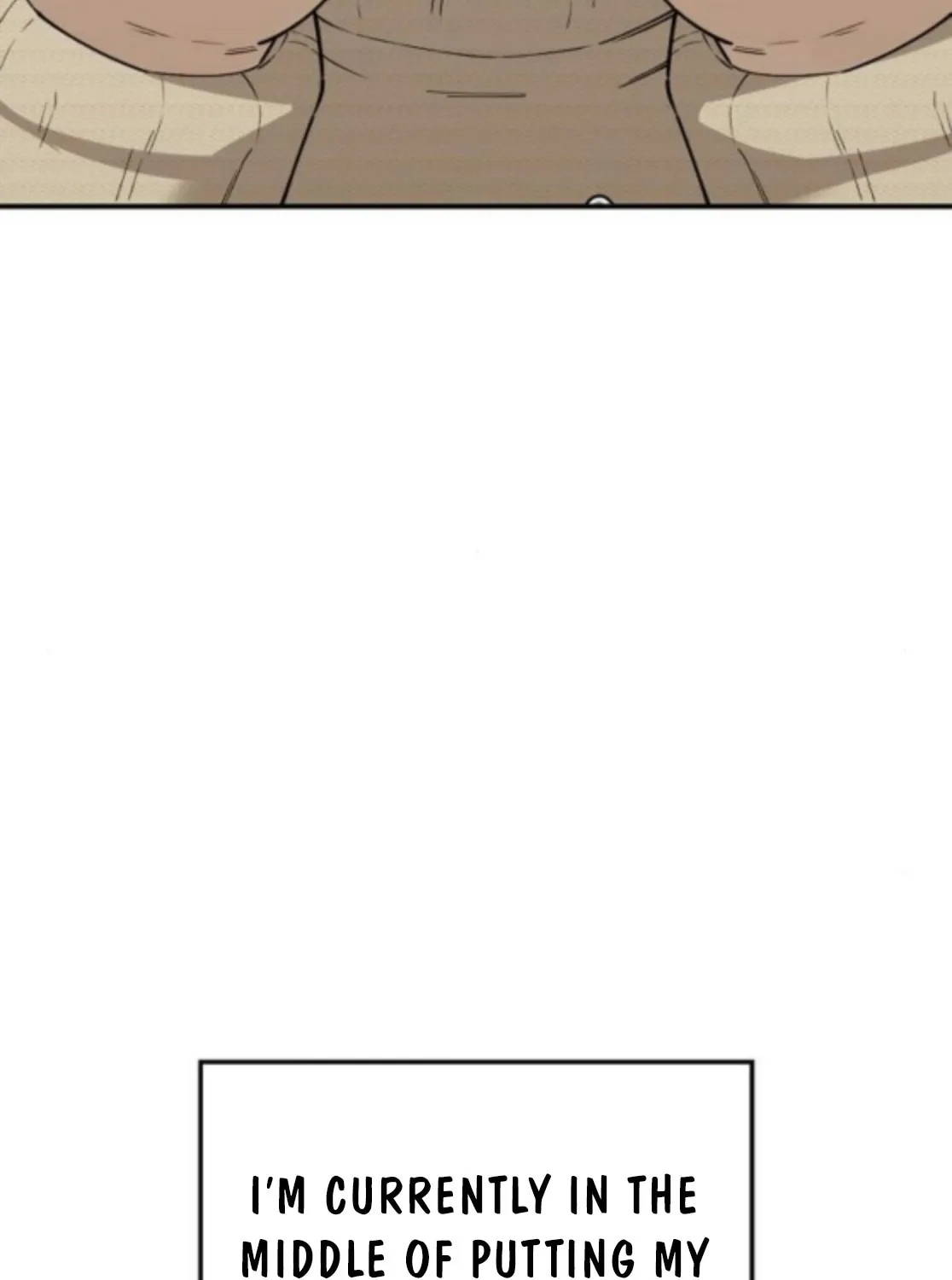 Chapter 19 — page 53