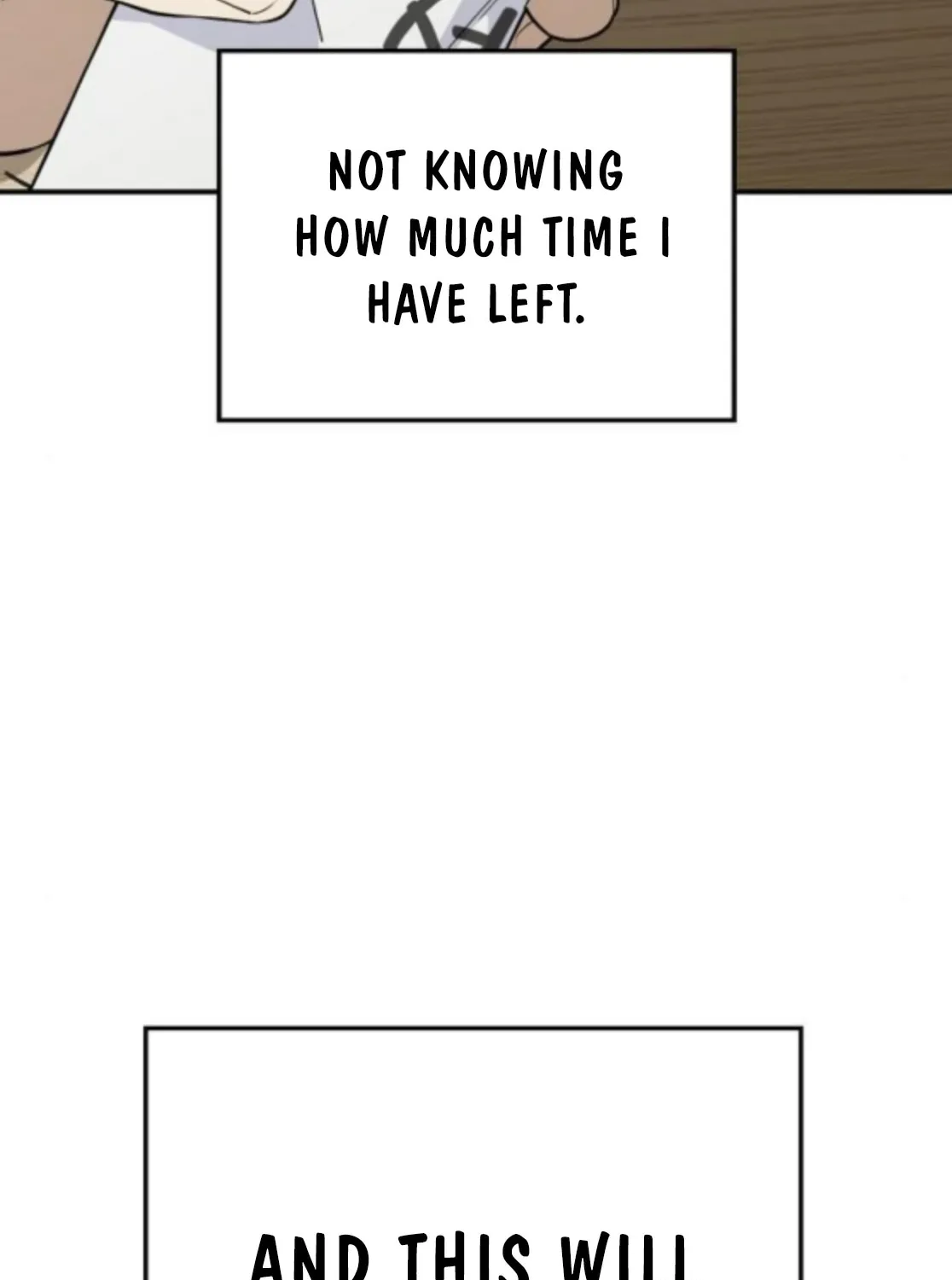 Chapter 19 — page 55