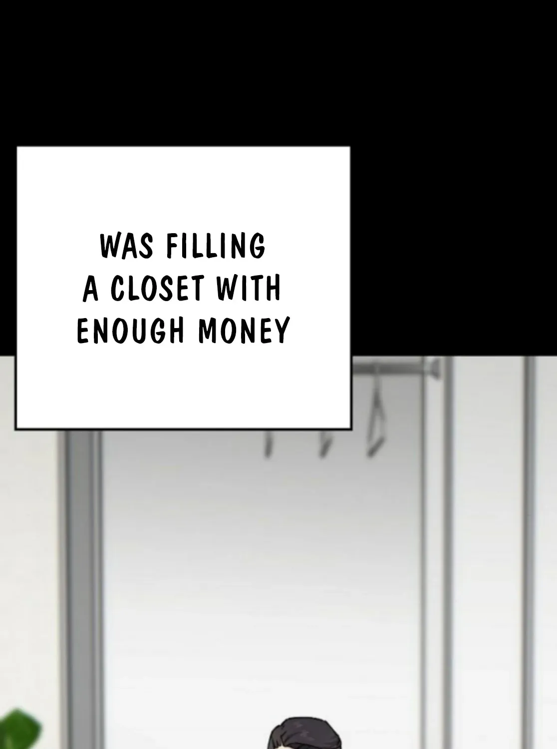 Chapter 19 — page 61