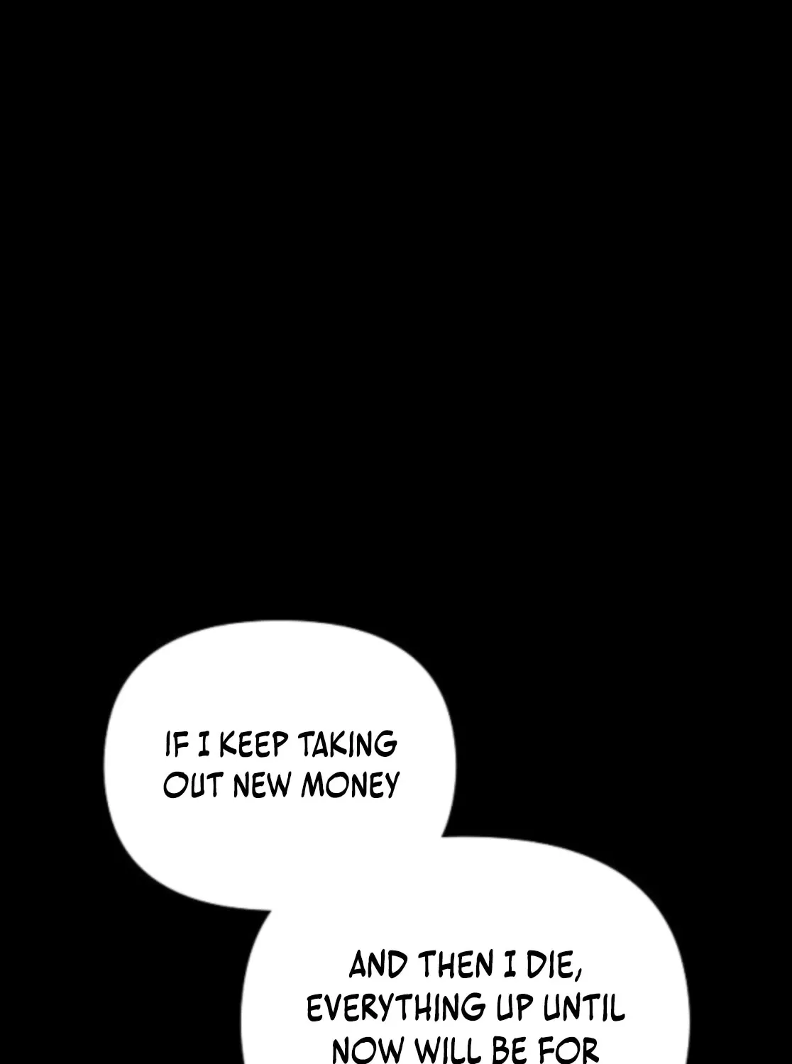 Chapter 19 — page 63