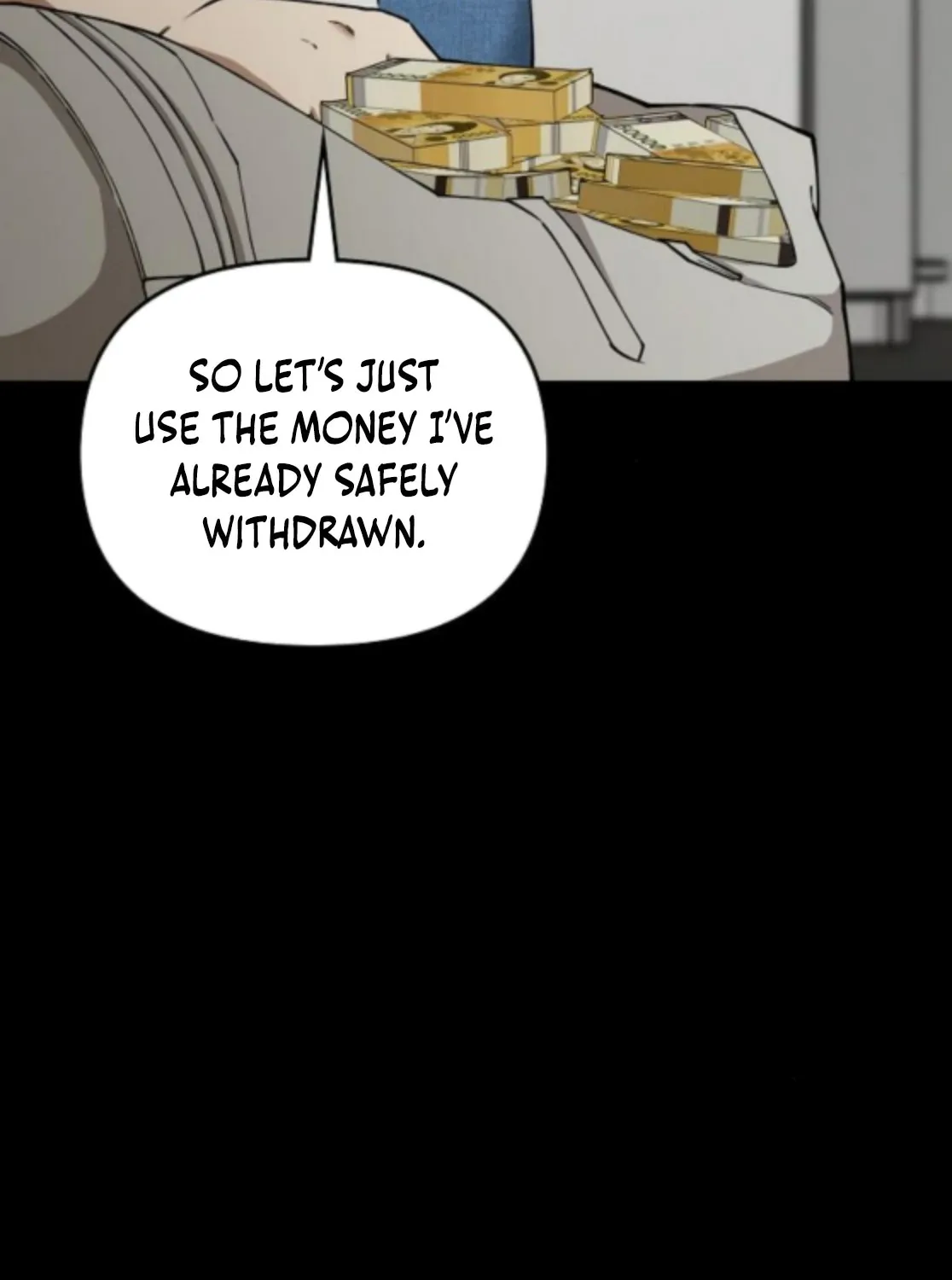 Chapter 19 — page 65