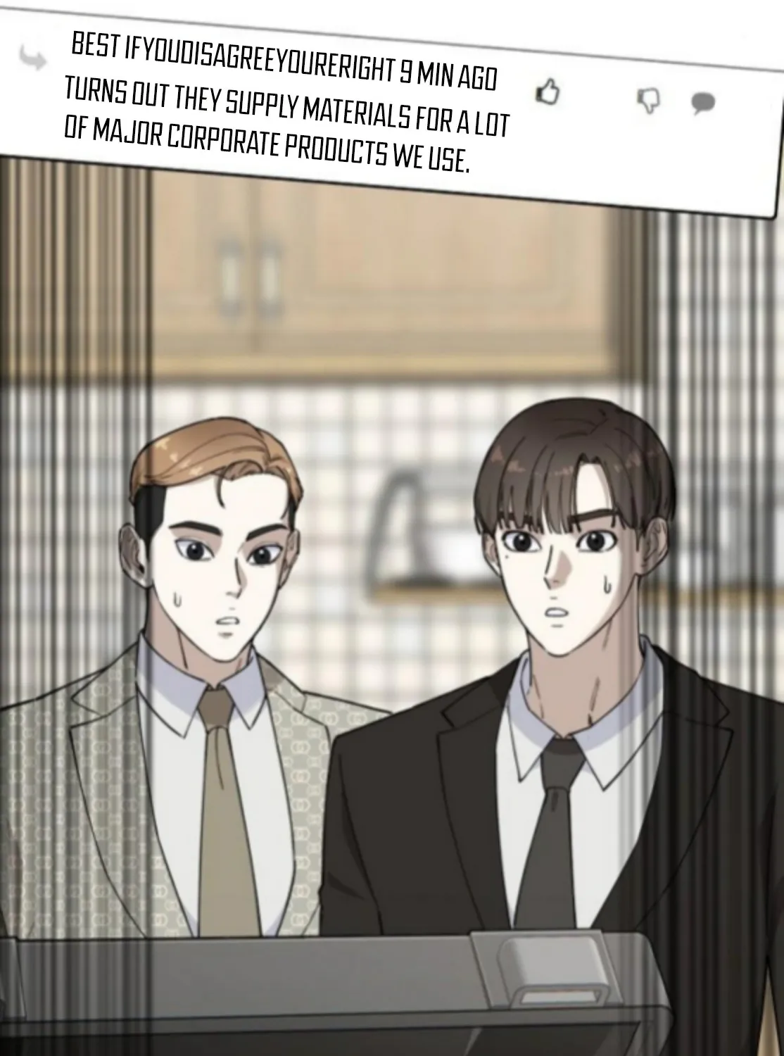 Chapter 19 — page 76