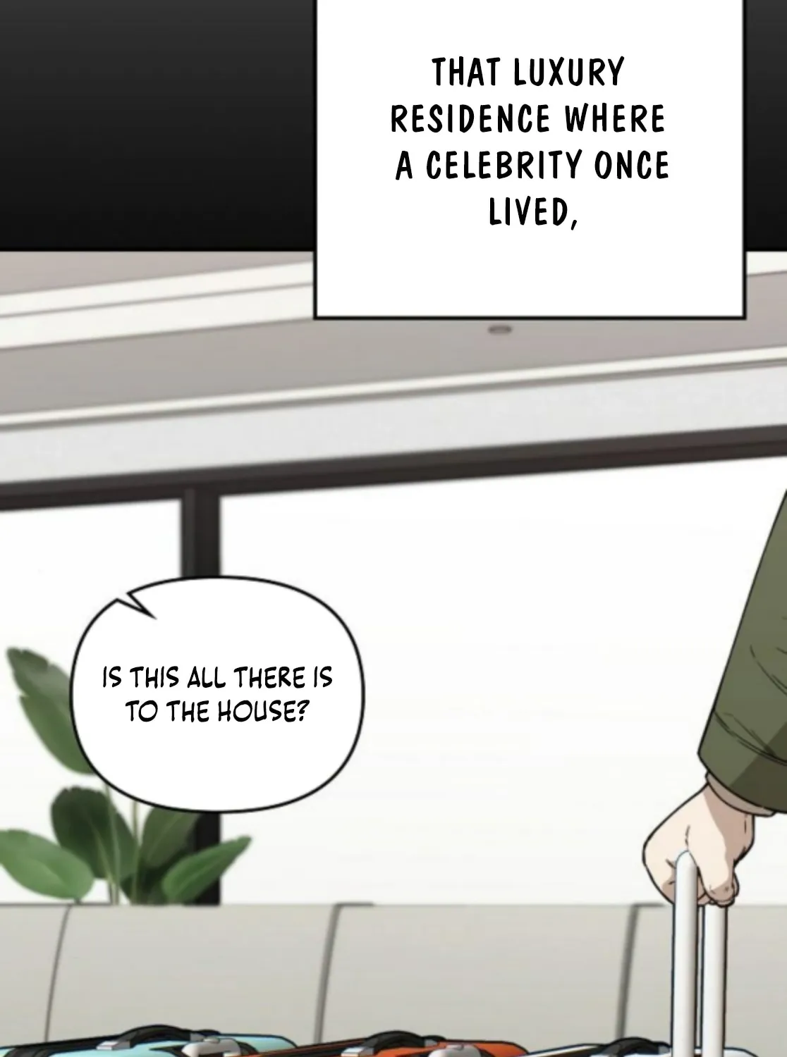 Chapter 19 — page 8