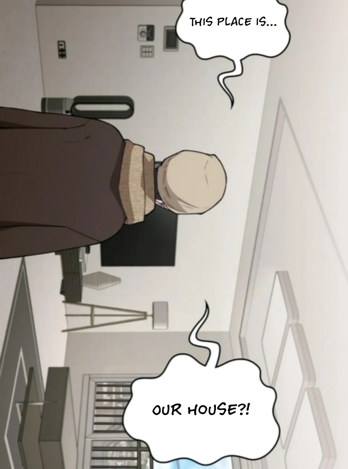 Chapter 19 — page 84
