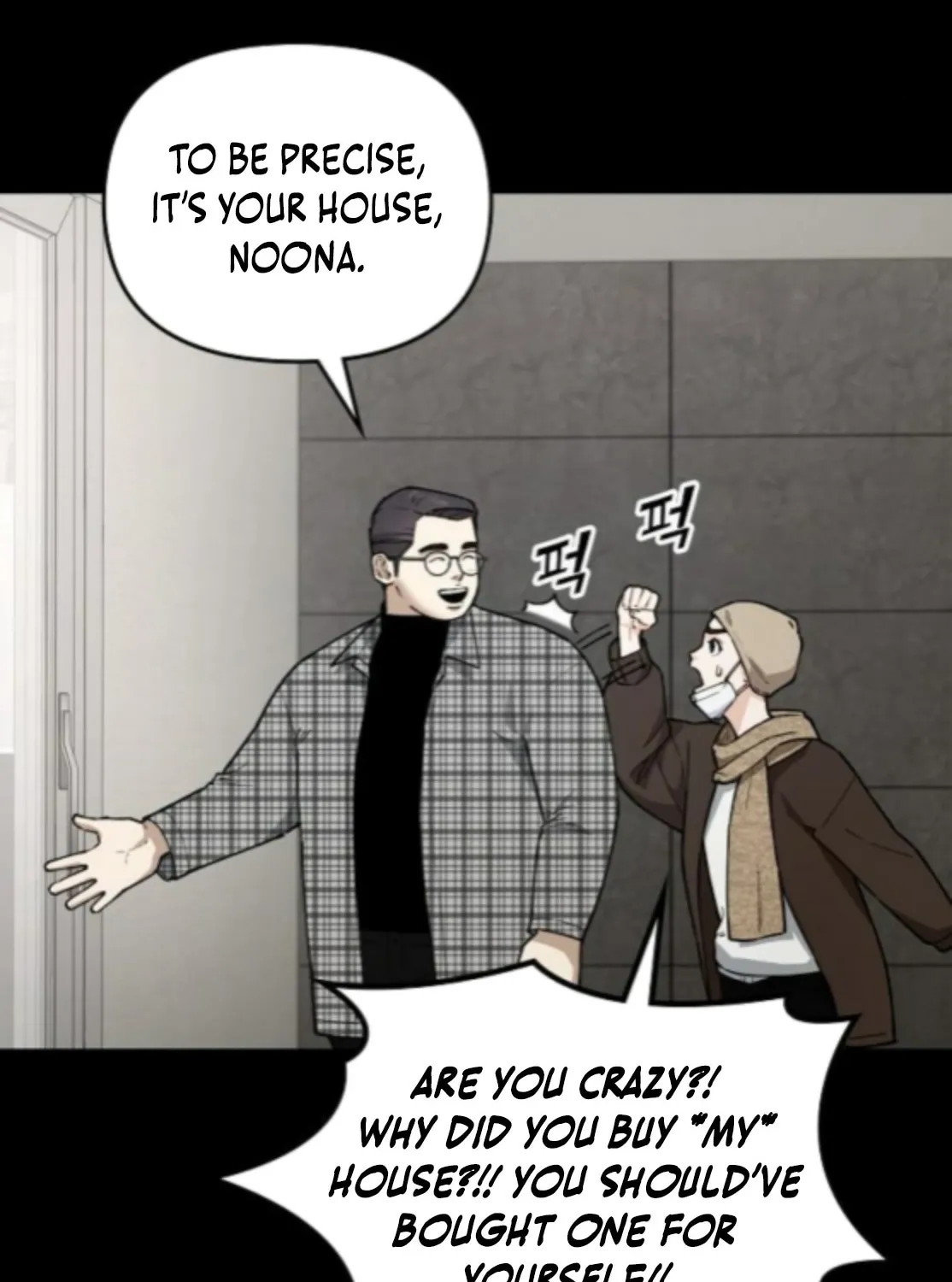 Chapter 19 — page 86