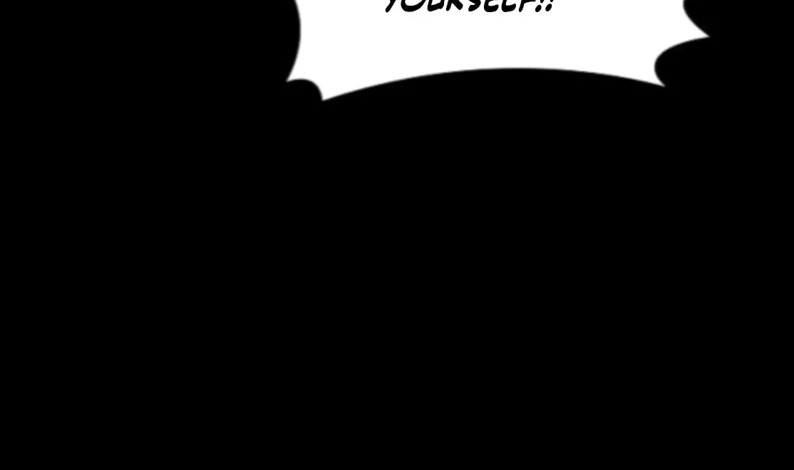 Chapter 19 — page 87