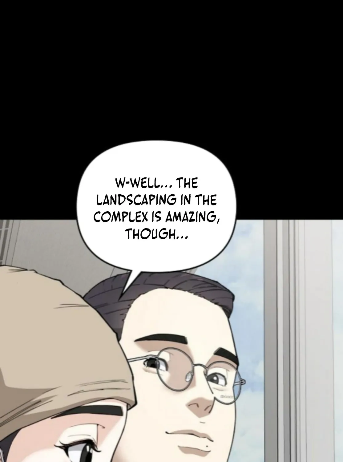 Chapter 19 — page 88