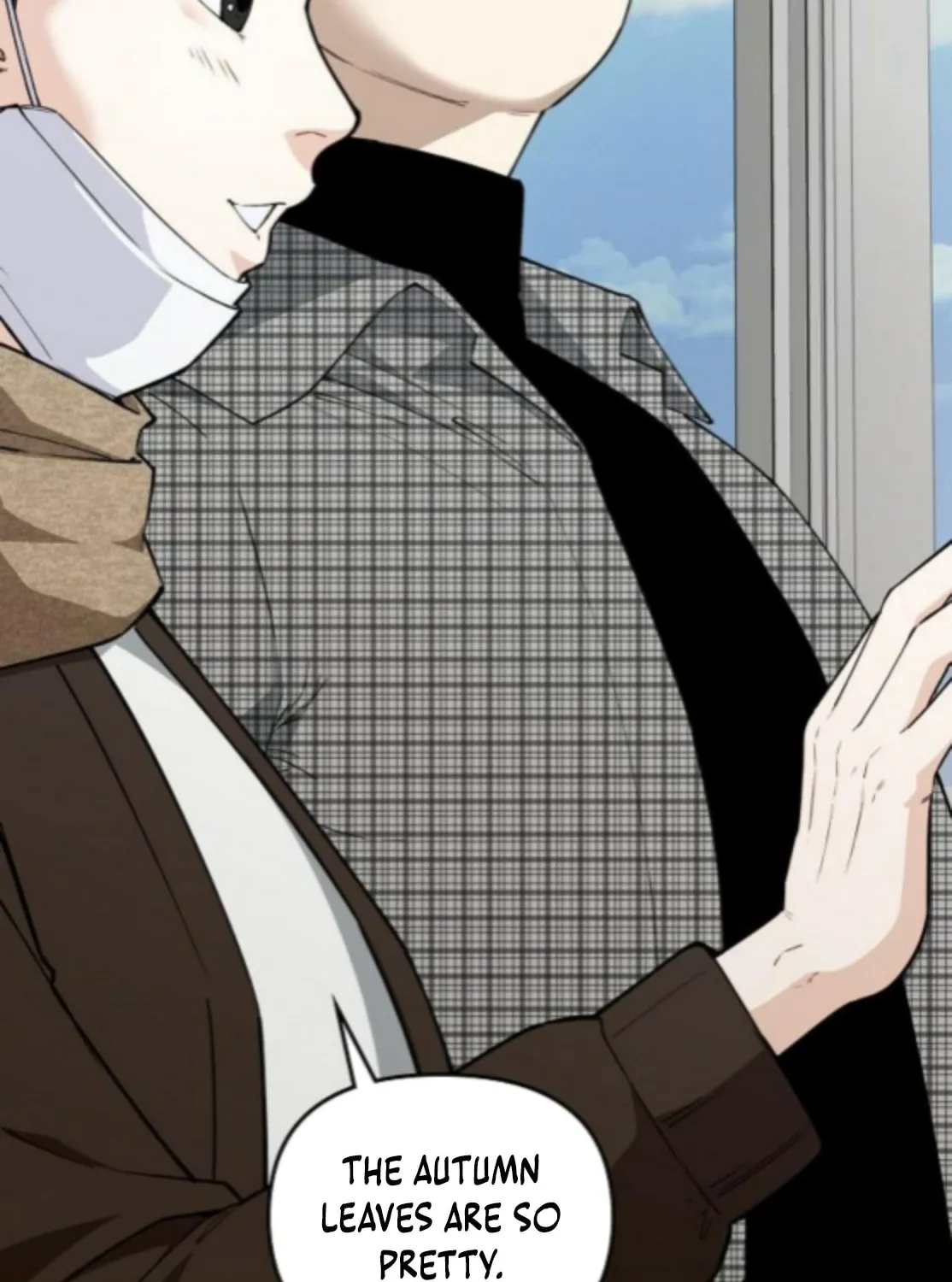 Chapter 19 — page 89