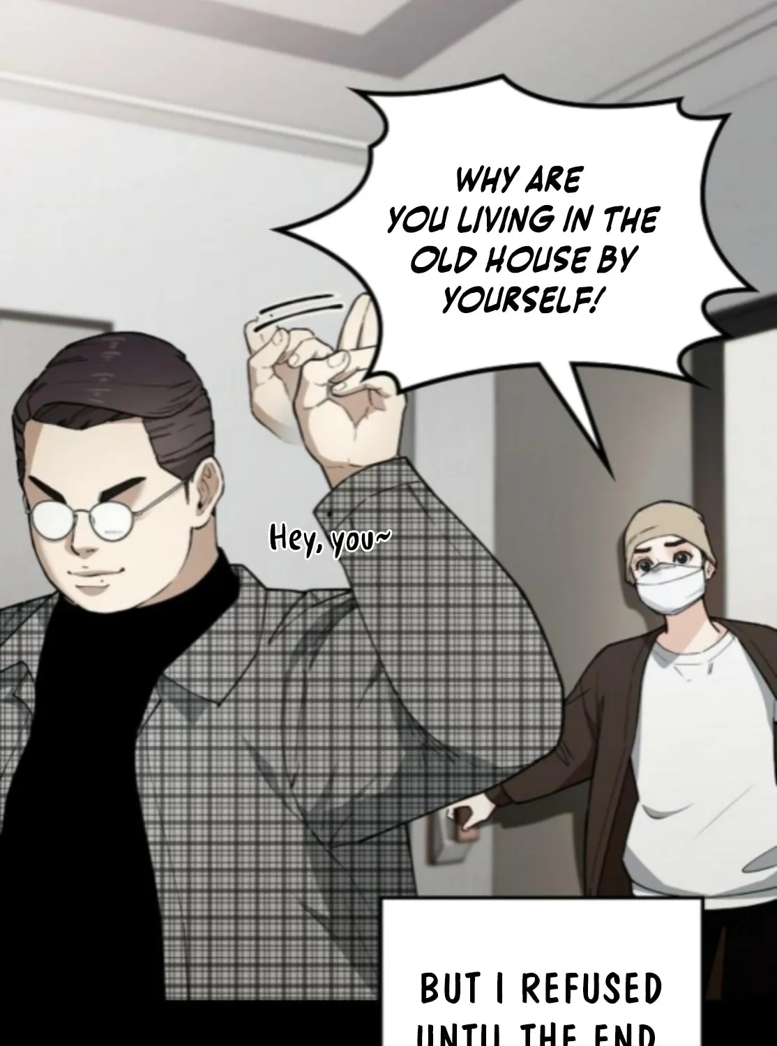 Chapter 19 — page 91