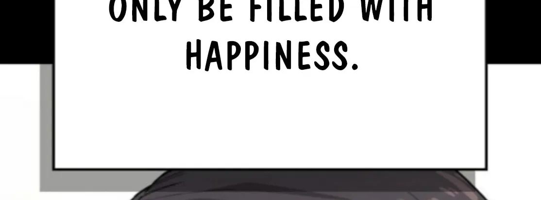 Chapter 19 — page 93