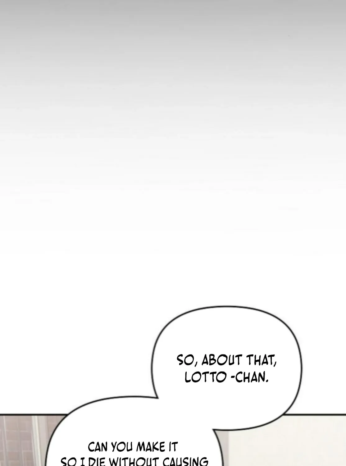 Chapter 19 — page 96