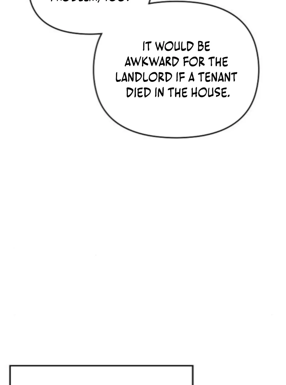 Chapter 19 — page 98