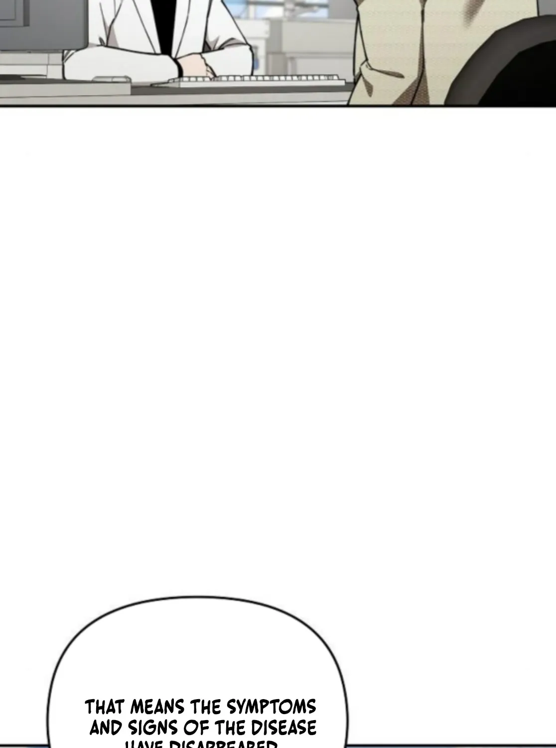 Chapter 20 — page 10