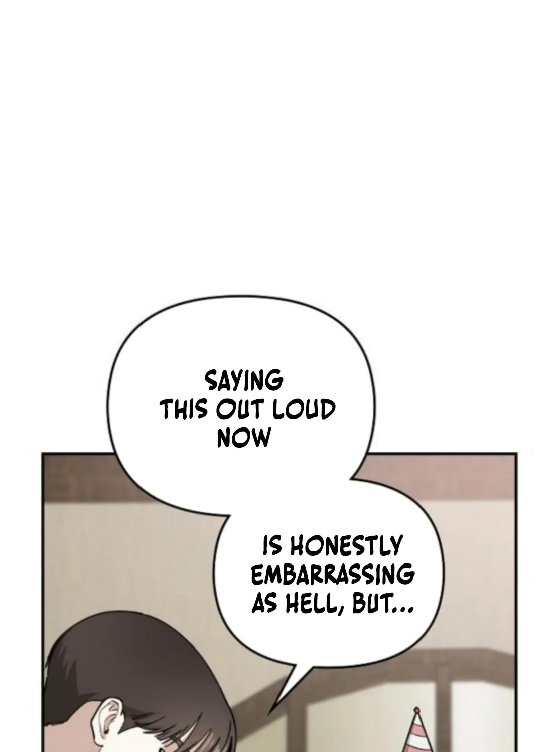 Chapter 20 — page 100