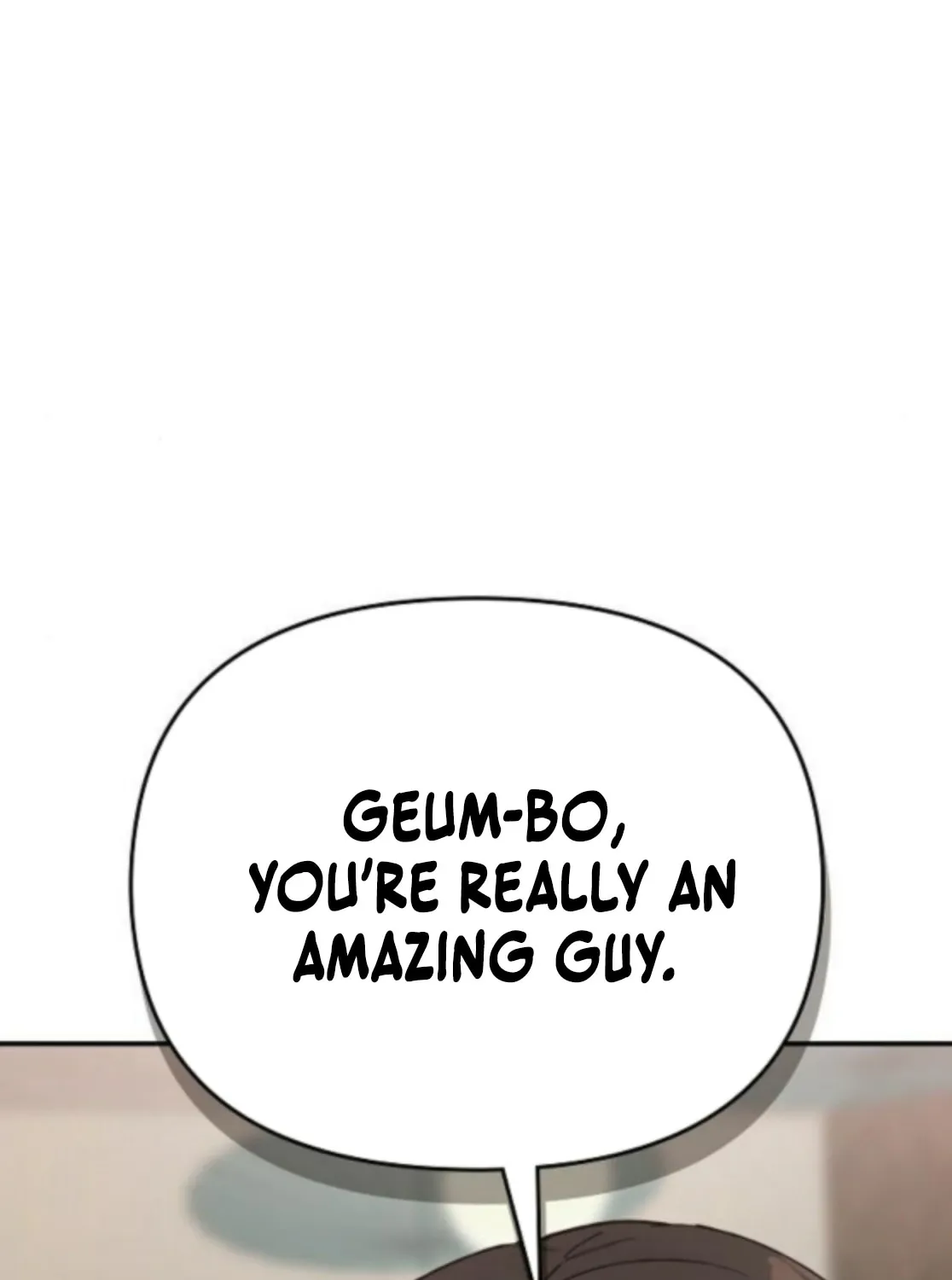 Chapter 20 — page 102