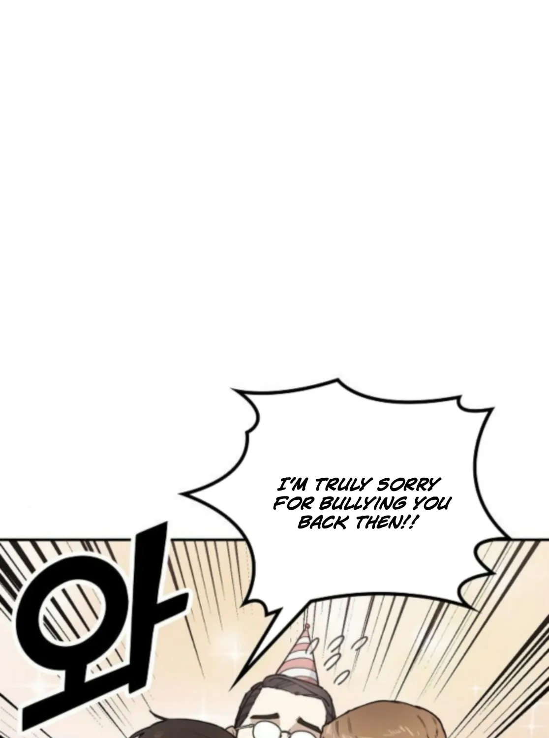Chapter 20 — page 105
