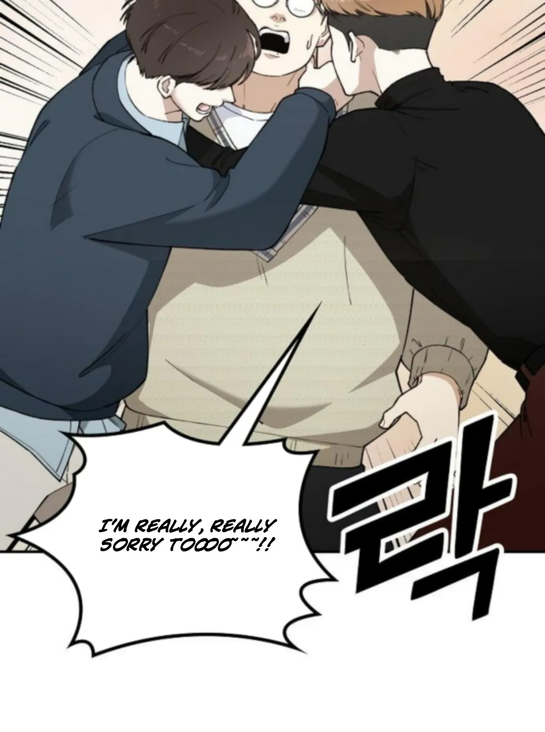 Chapter 20 — page 106