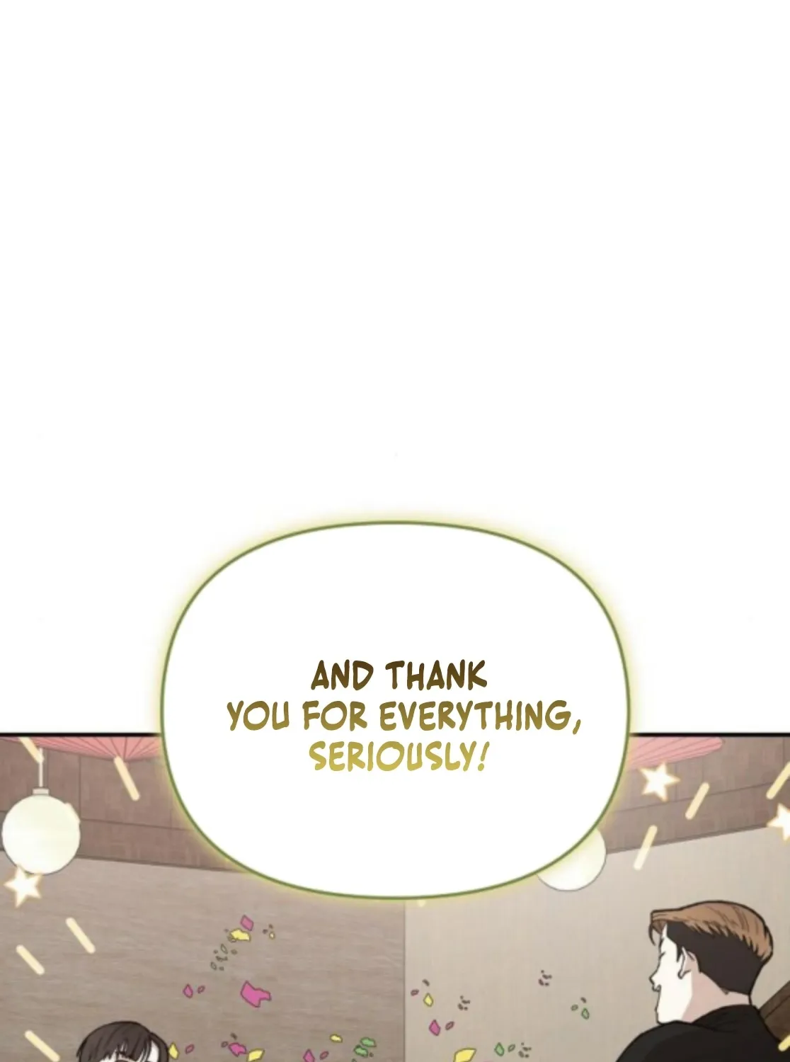 Chapter 20 — page 107
