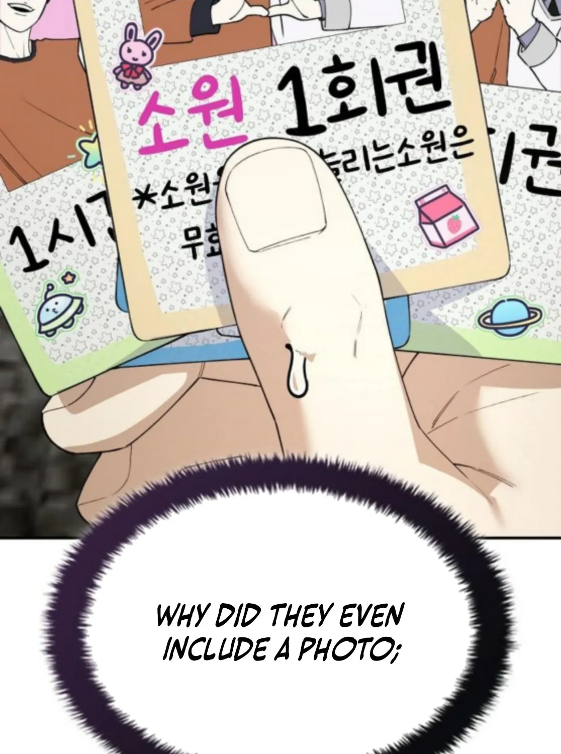 Chapter 20 — page 113