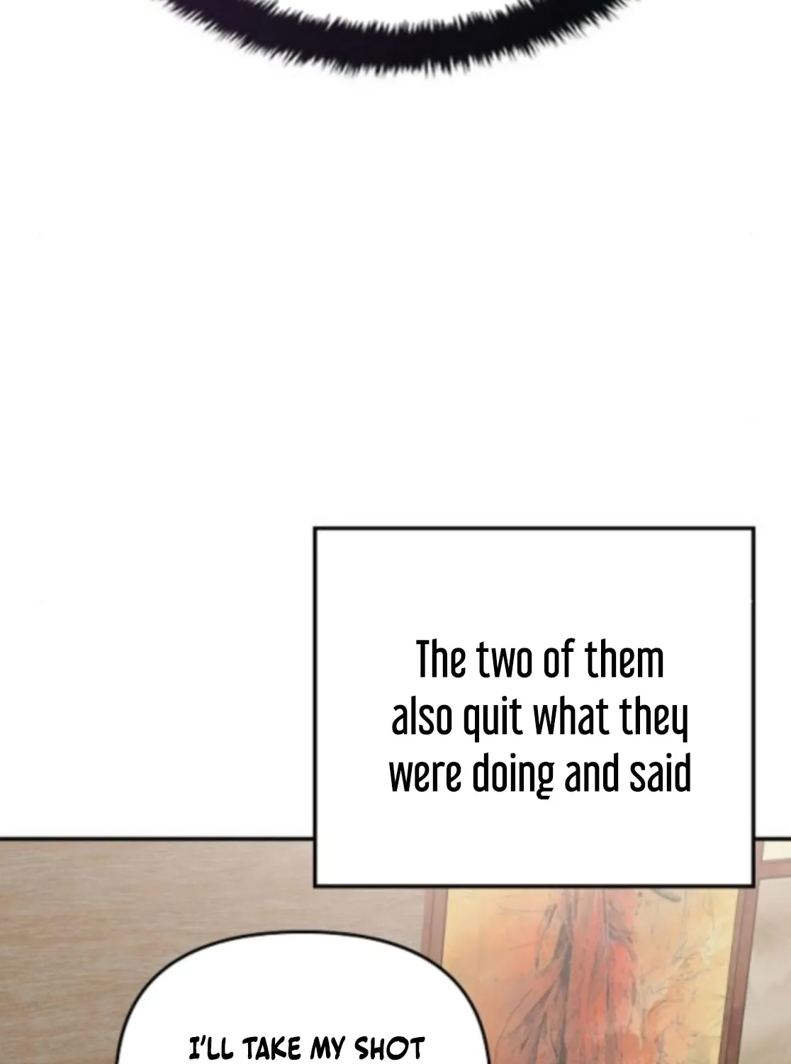 Chapter 20 — page 114