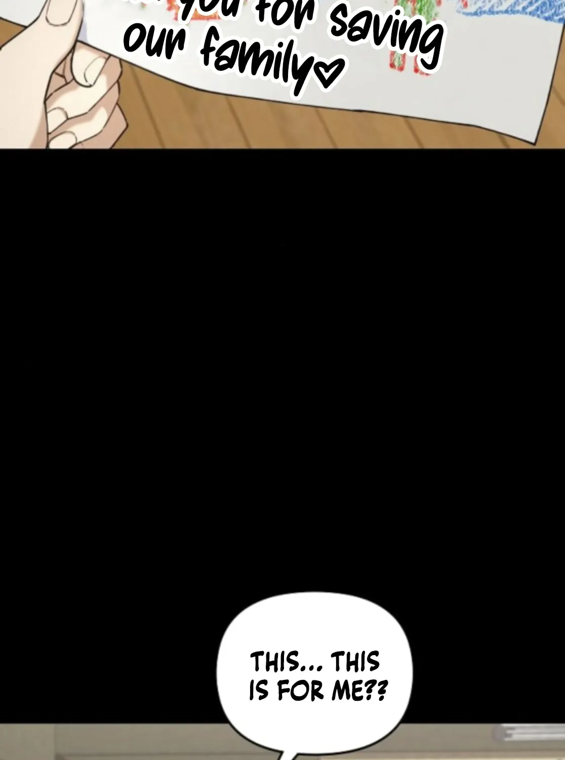 Chapter 20 — page 119