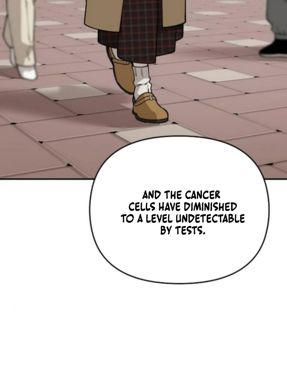 Chapter 20 — page 12