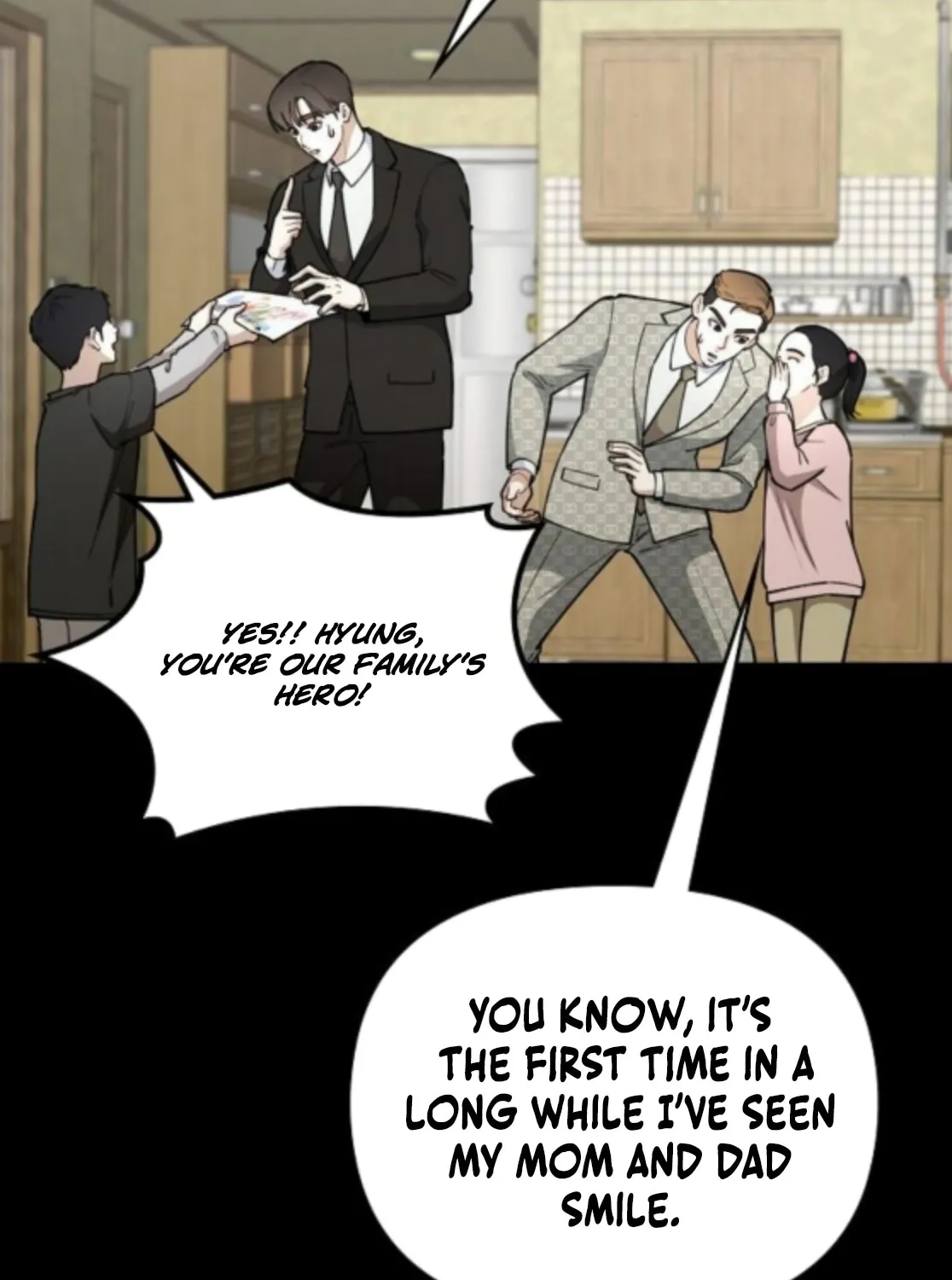 Chapter 20 — page 120