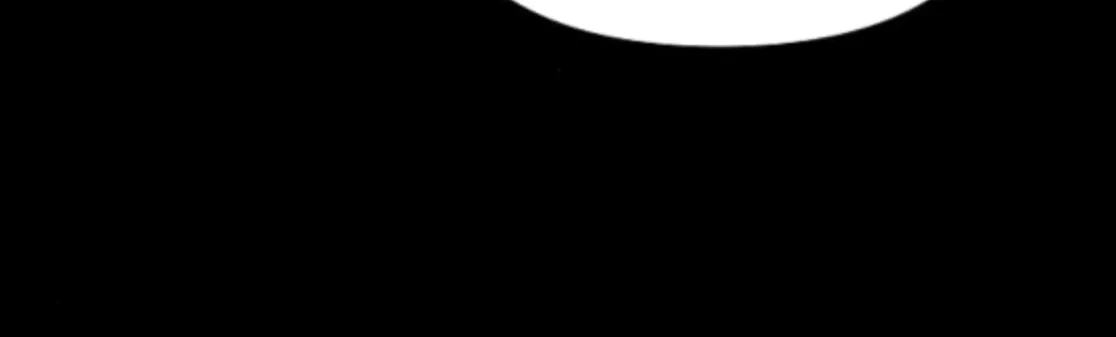 Chapter 20 — page 121