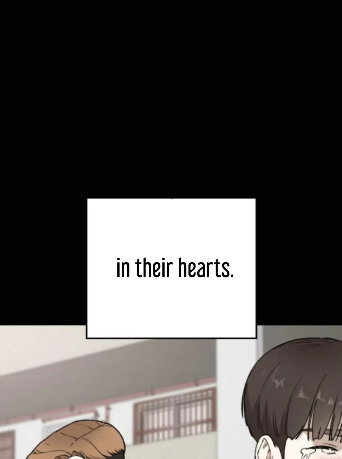 Chapter 20 — page 124