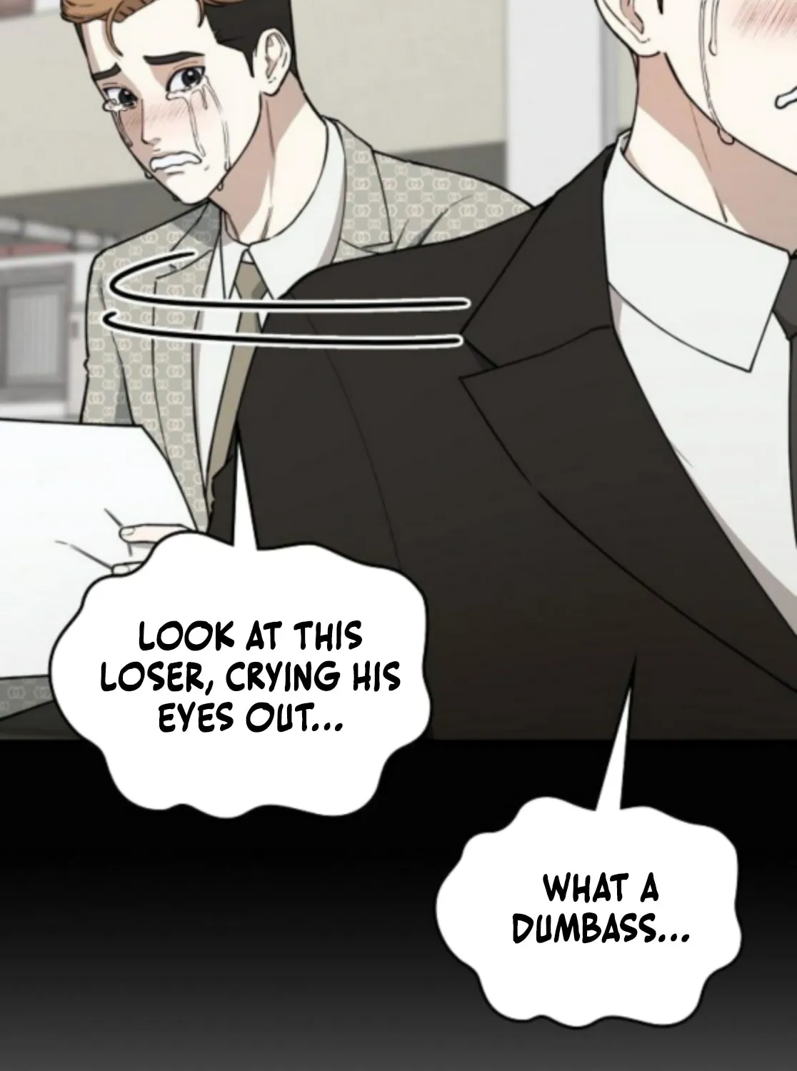 Chapter 20 — page 125