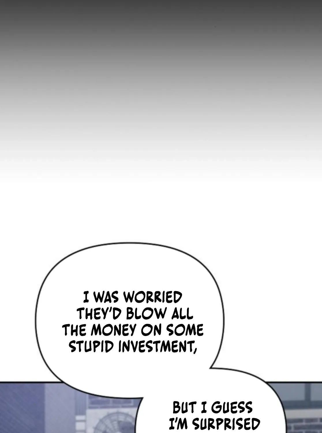 Chapter 20 — page 126