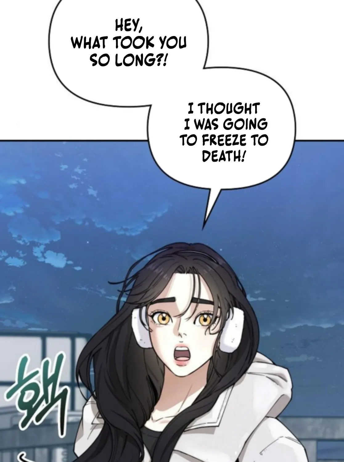 Chapter 20 — page 132