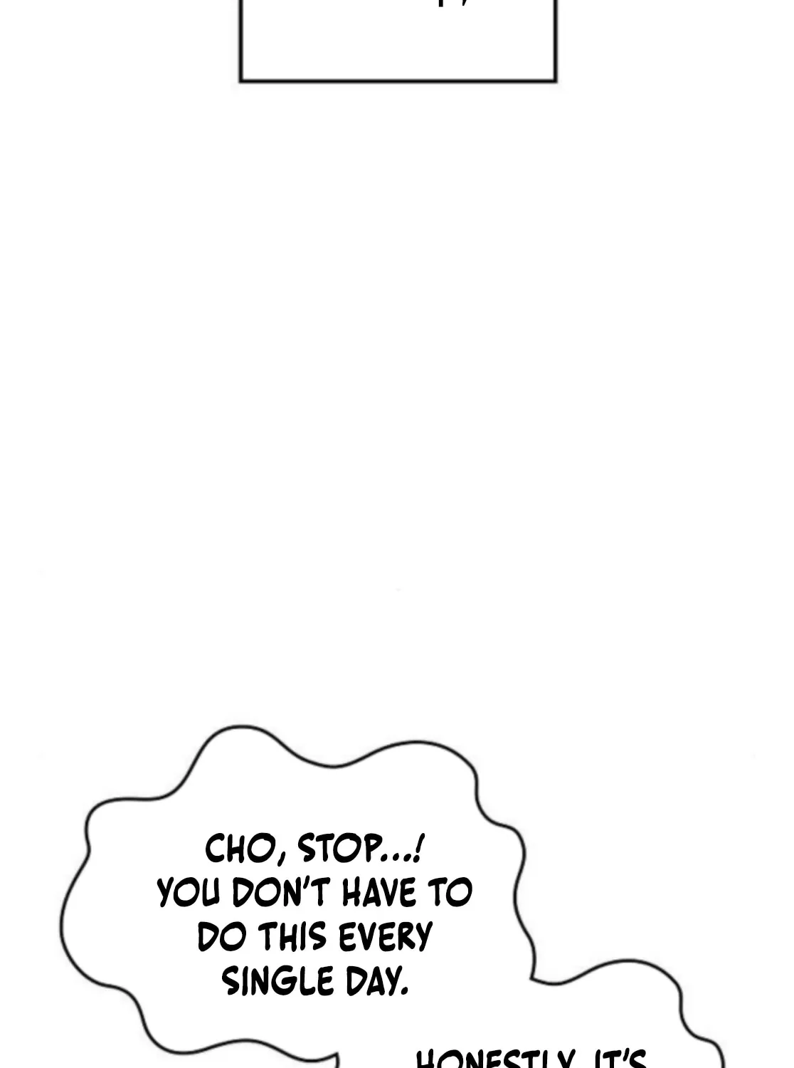 Chapter 20 — page 137