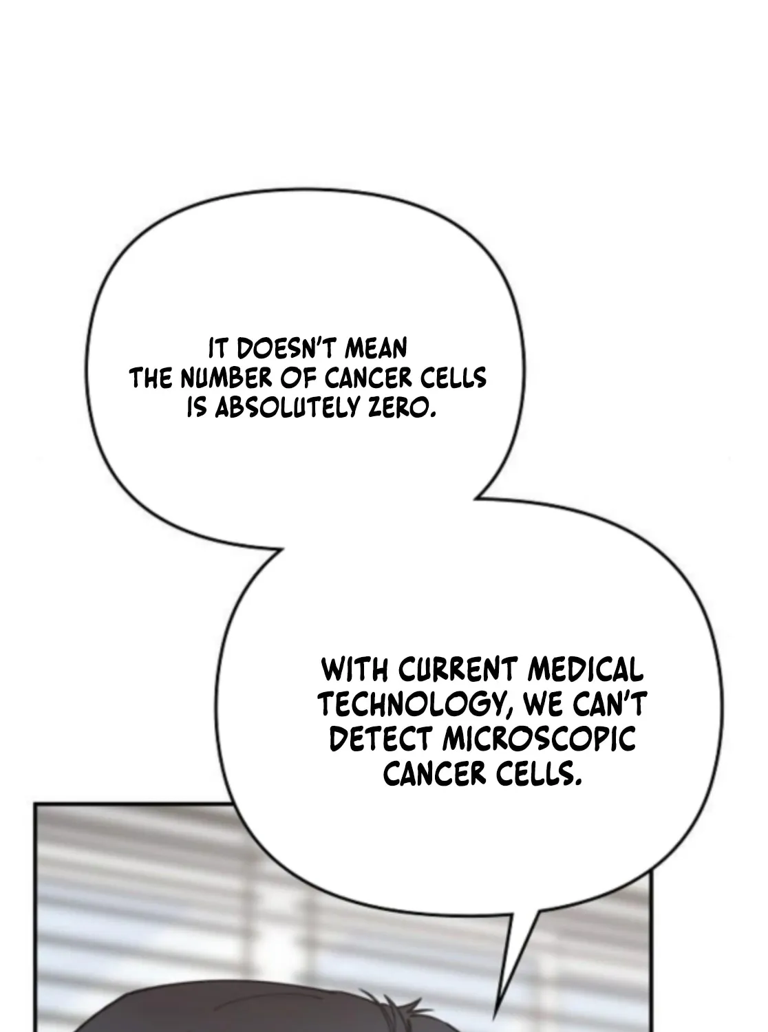 Chapter 20 — page 14