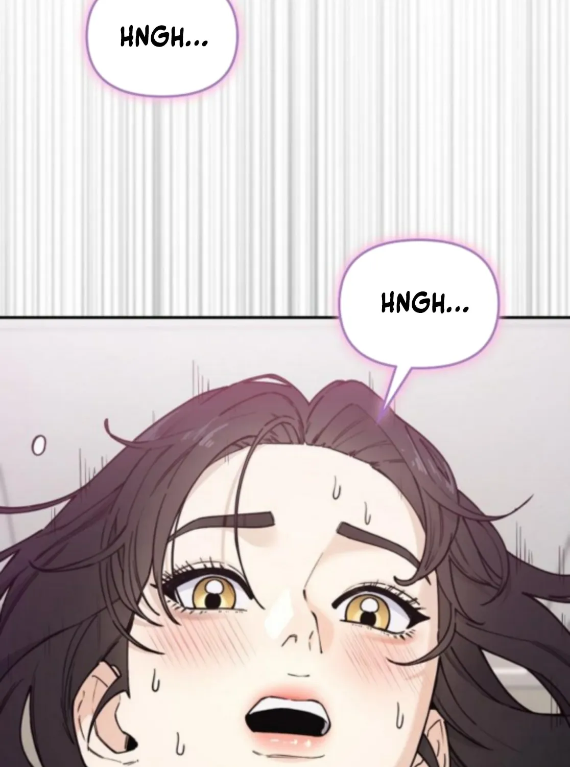 Chapter 20 — page 141