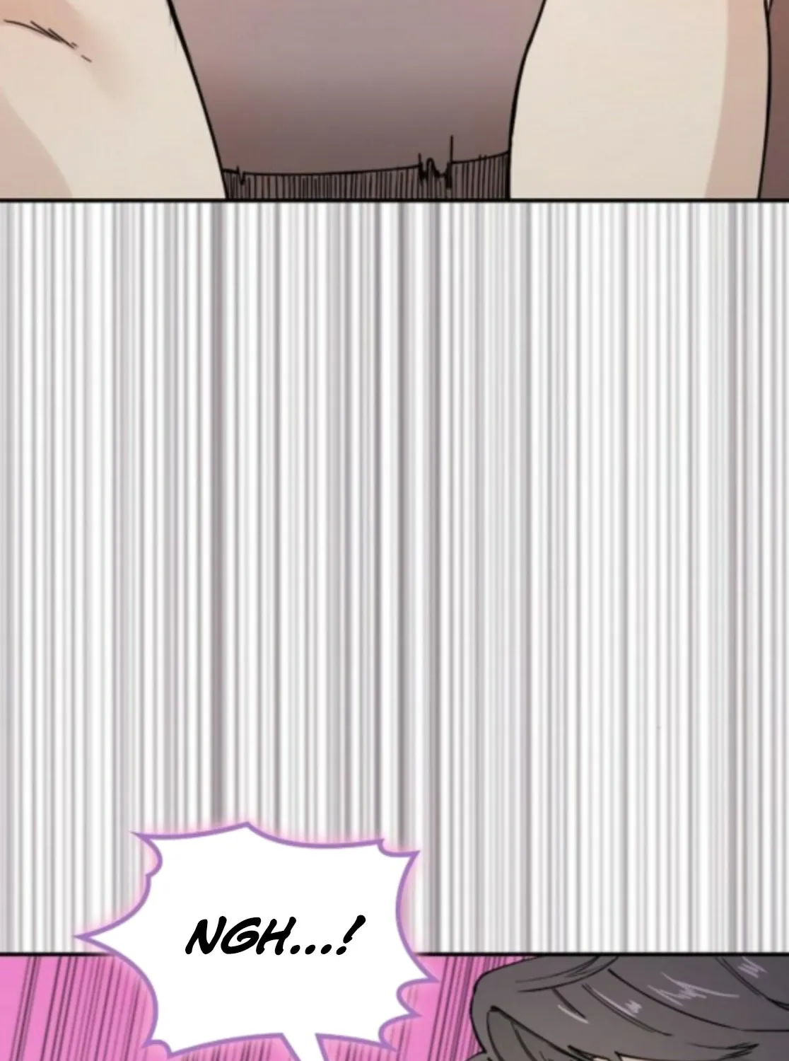 Chapter 20 — page 143
