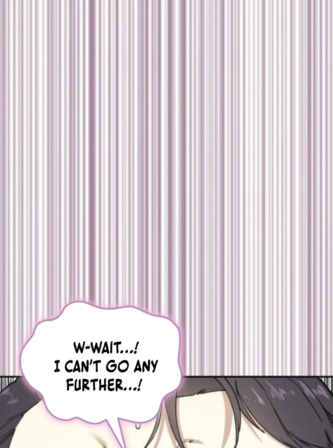 Chapter 20 — page 148