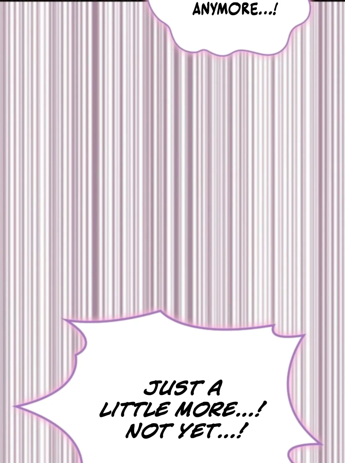 Chapter 20 — page 150