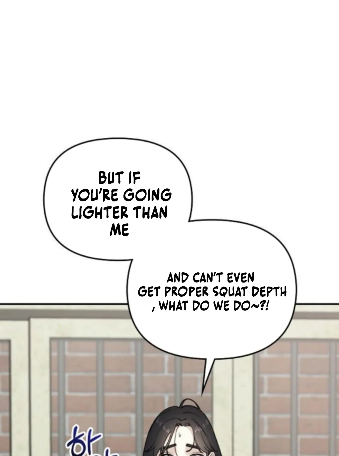 Chapter 20 — page 156