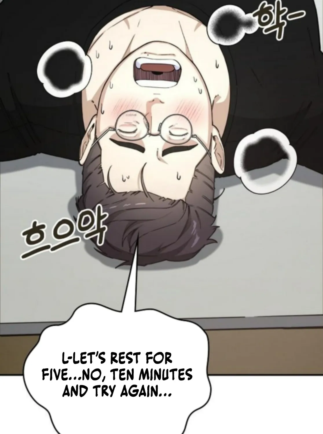 Chapter 20 — page 159