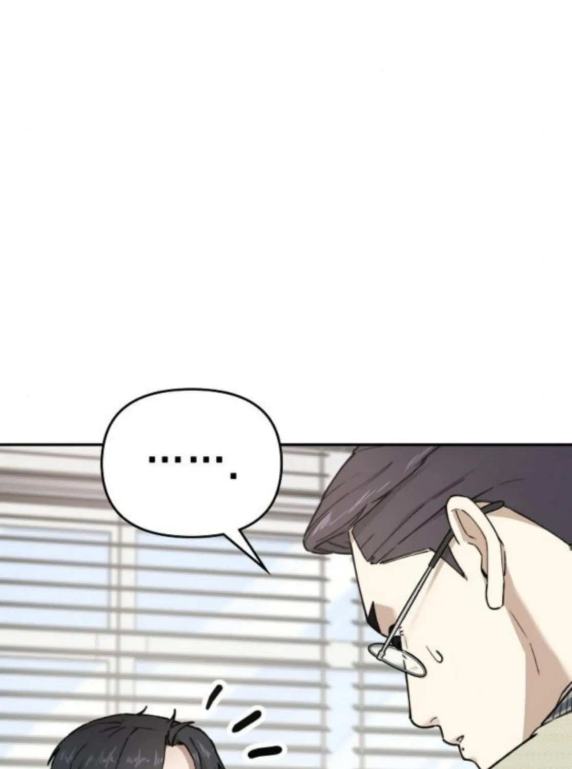Chapter 20 — page 16