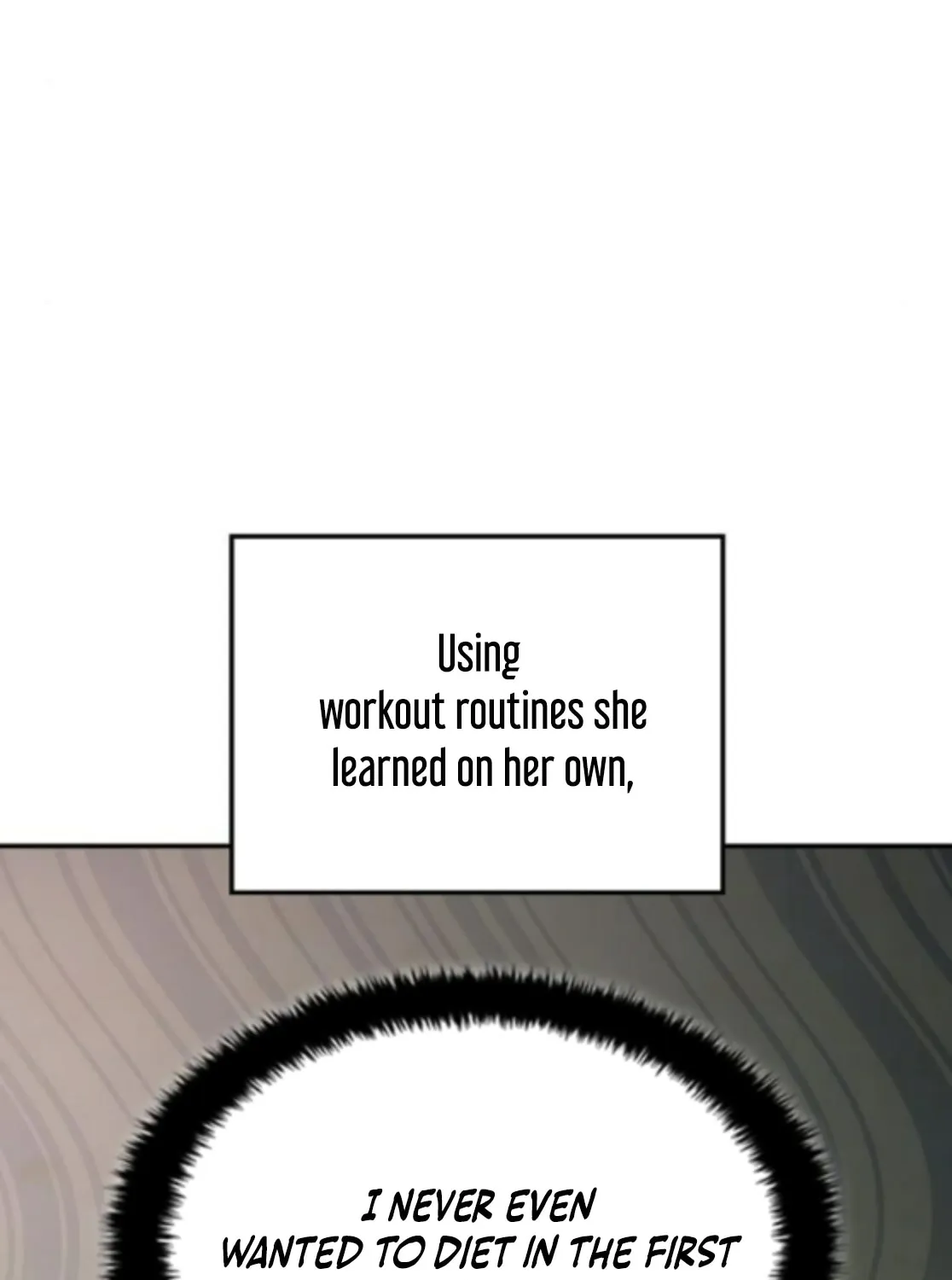 Chapter 20 — page 161