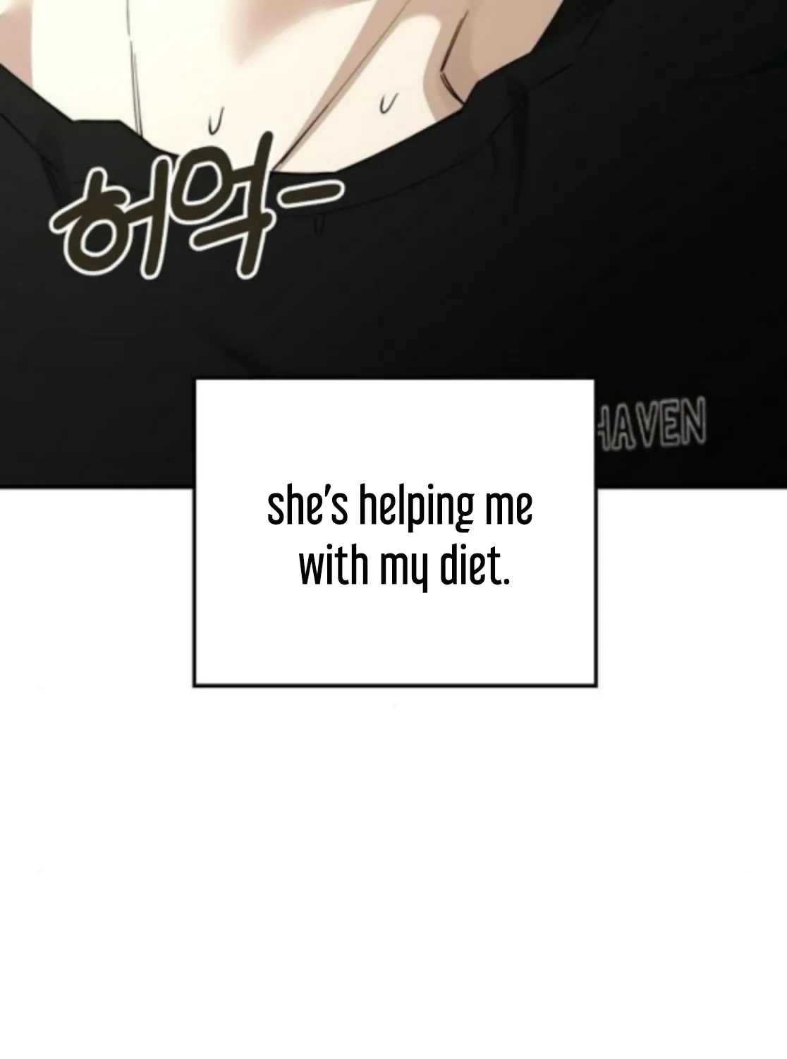 Chapter 20 — page 163