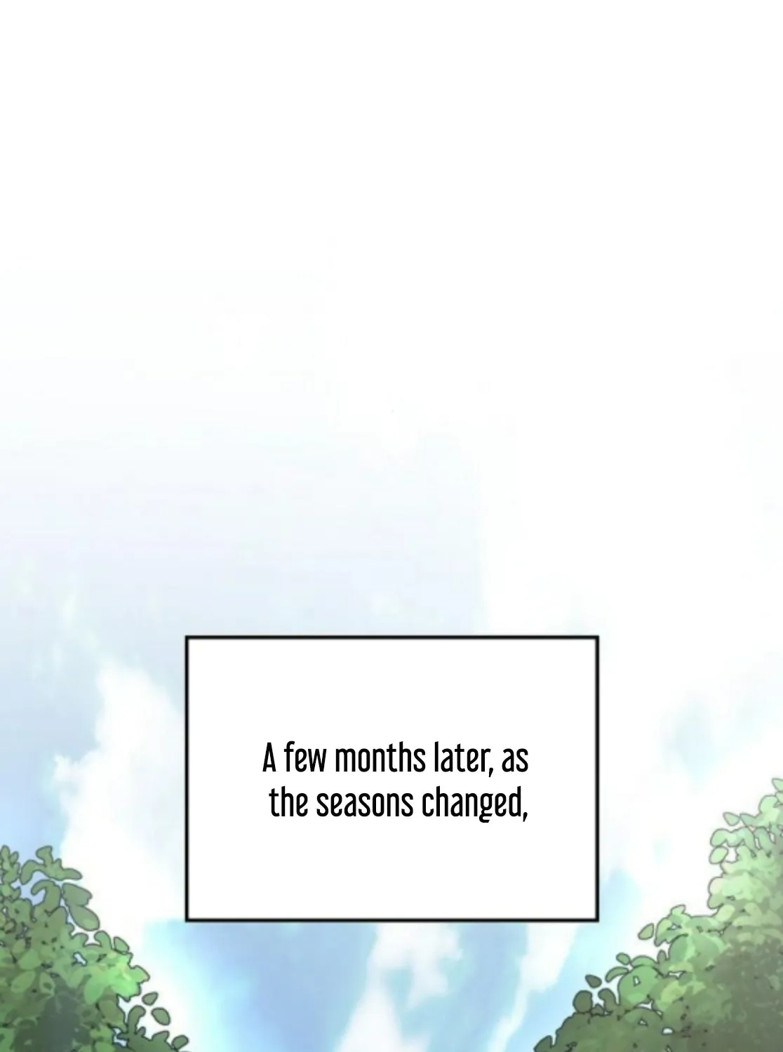 Chapter 20 — page 165